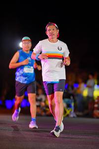 BIB: 
                            <button type="button" onclick="openModal(21561680)" class="btn btn-primary btn-sm float-right btn-popup" data-toggle="modal" data-target=".modal-high-quality">
                        <i class="fas fa-shopping-cart"></i> Add to Cart
                    </button>
                                            <button type="button" onclick="isThisMe(21561680, true)" class="btn btn-success btn-sm float-right btn-popup btn-isme hidden" data-toggle="tooltip" data-placement="bottom" title="นี่คือรูปของคุณใช่ไหม คลิกที่นี่เพื่อเอาเข้าอัลบั้ม">
                        <i class="fas fa-plus"></i> Add to album
                    </button>
                    <button type="button" onclick="isThisMe(21561680, false)" class="btn btn-warning btn-sm float-right btn-popup btn-isnotme hidden">
                        <i class="fas fa-ban"></i> Remove from album
                    </button>